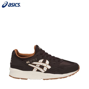 

ASICs children's running shoes, Gel-Lyte V, C541N-2900