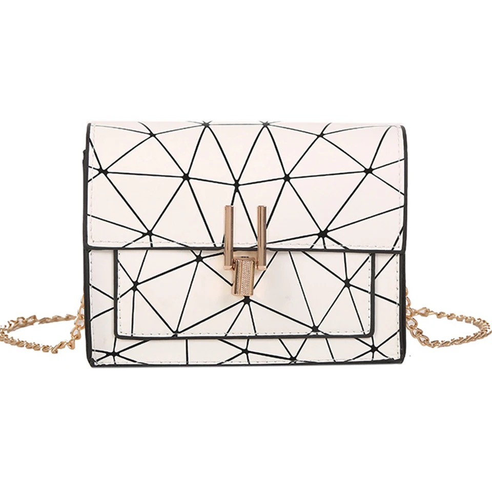 women bag (7)