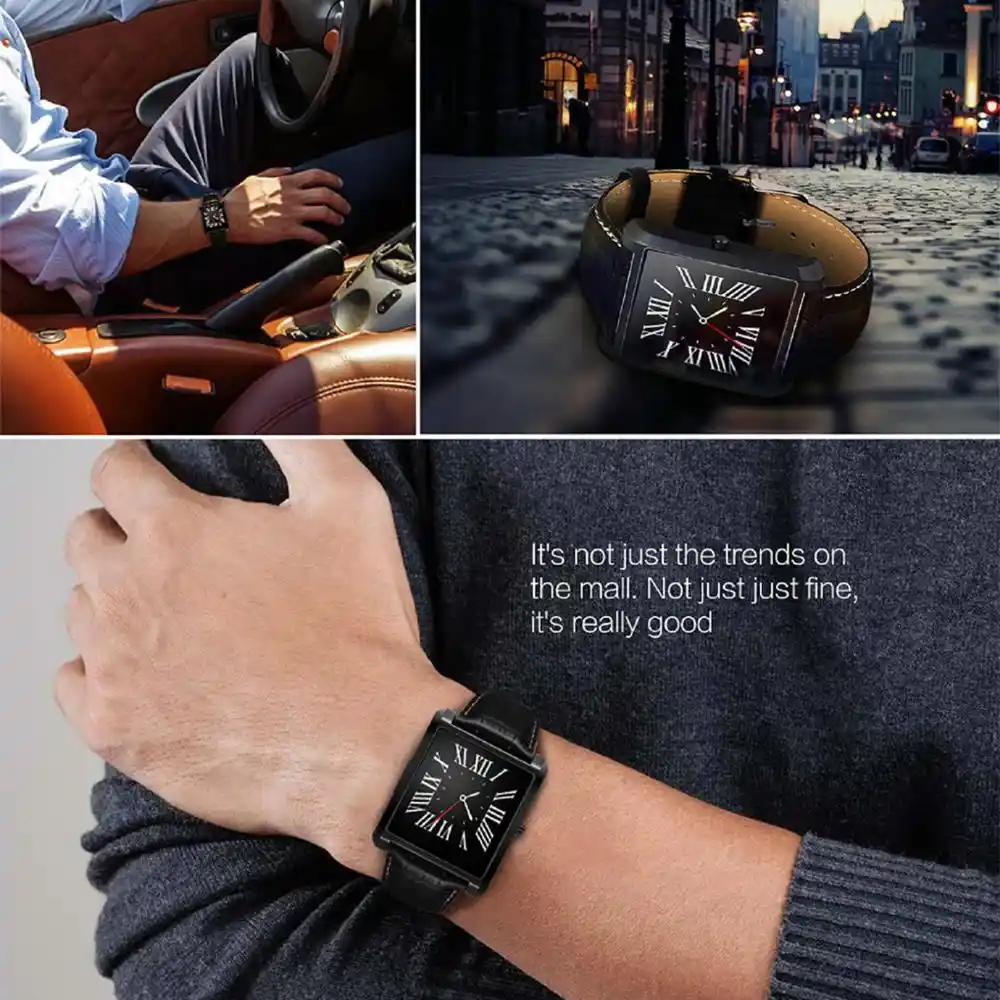 lemfo lf20 smartwatch