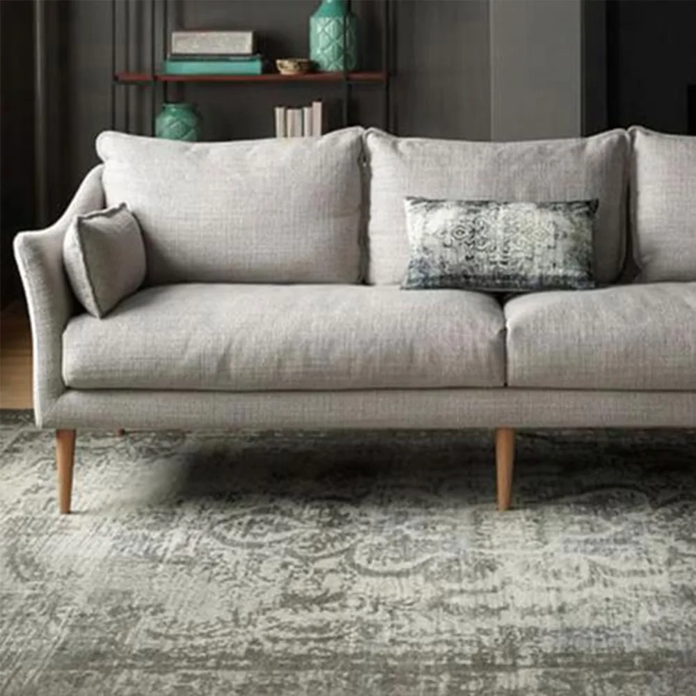 838b261711f7165ad6a1302a77fd5a51