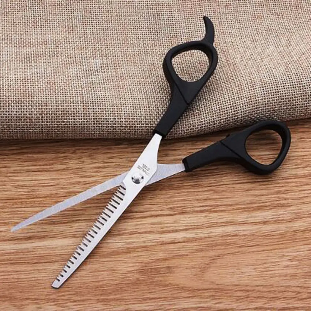 3PC-Hair-Scissors-Cutting-Shears-Salon-Professional-Barber-Hair-Cutting-Thinning-Hairdressing-Set-Styling-Tool-Hairdressing (3)