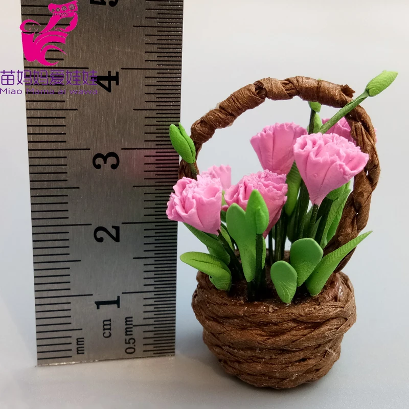 IMG_20191226_110016 拷贝