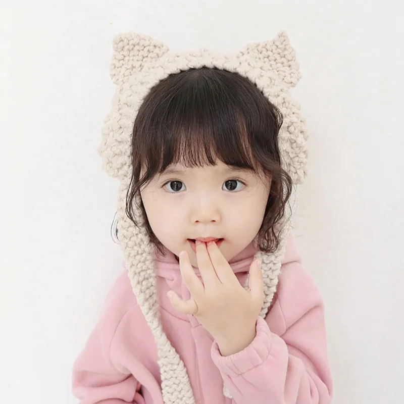 XL2819 (6)