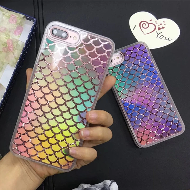 Чехол для iPhone 6 6S 7 8 Plus X 11 Pro Max | Мобильные телефоны и аксессуары