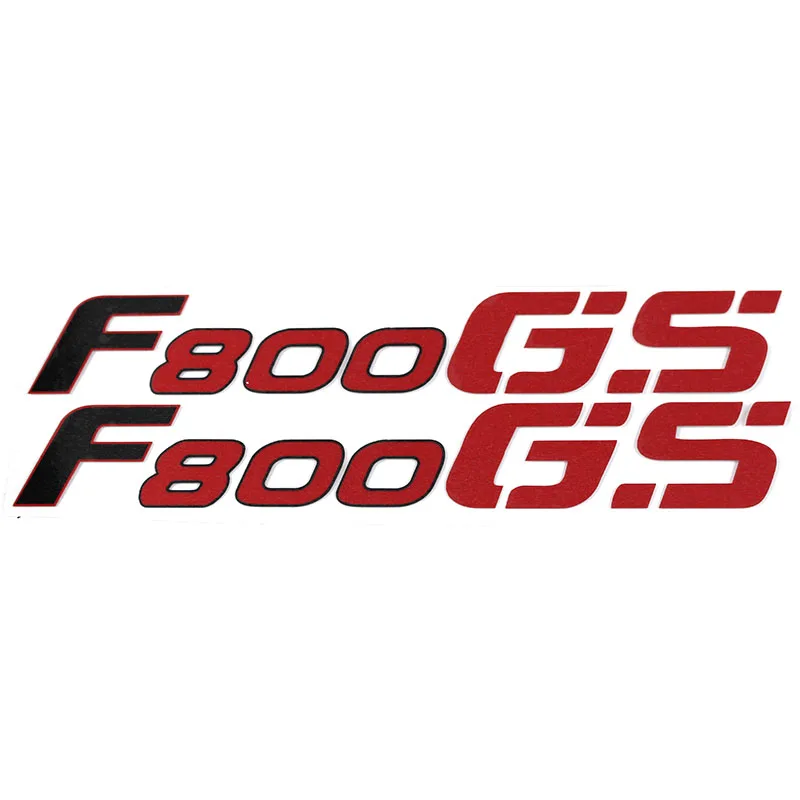  ΰ ݻ ƼĿ, BMW F800GS F800 GS Į