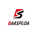 Baasploa Company Store Store