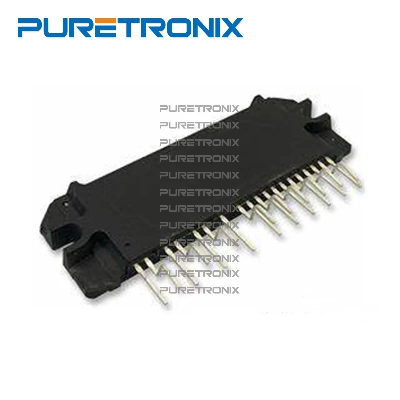 IRAM136-3063B IRAM136-3063B2 Power Driver Module | Бытовая техника
