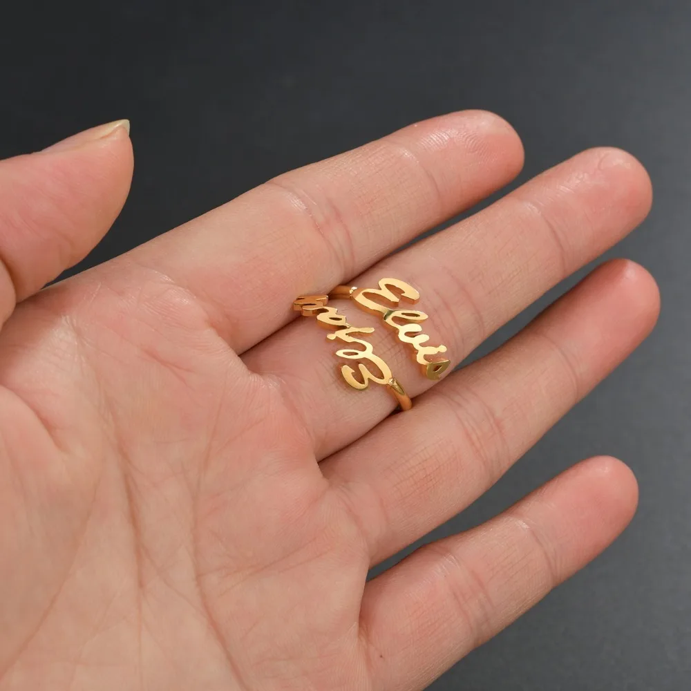 2019年11月06日 王海琴 (5)