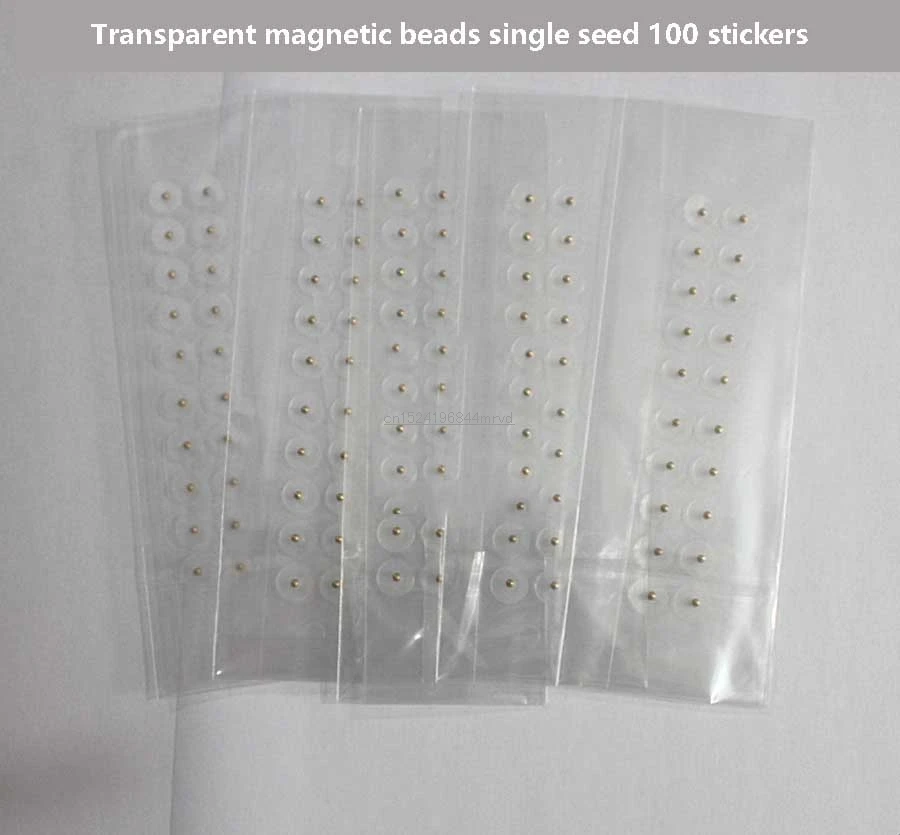 H22c593a2d5c342f48708c9e69aadb1e2g