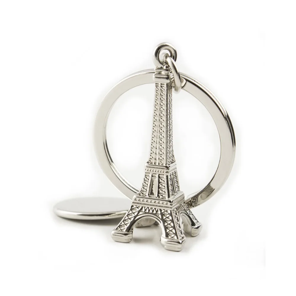 QQ图片20190111151445 副本