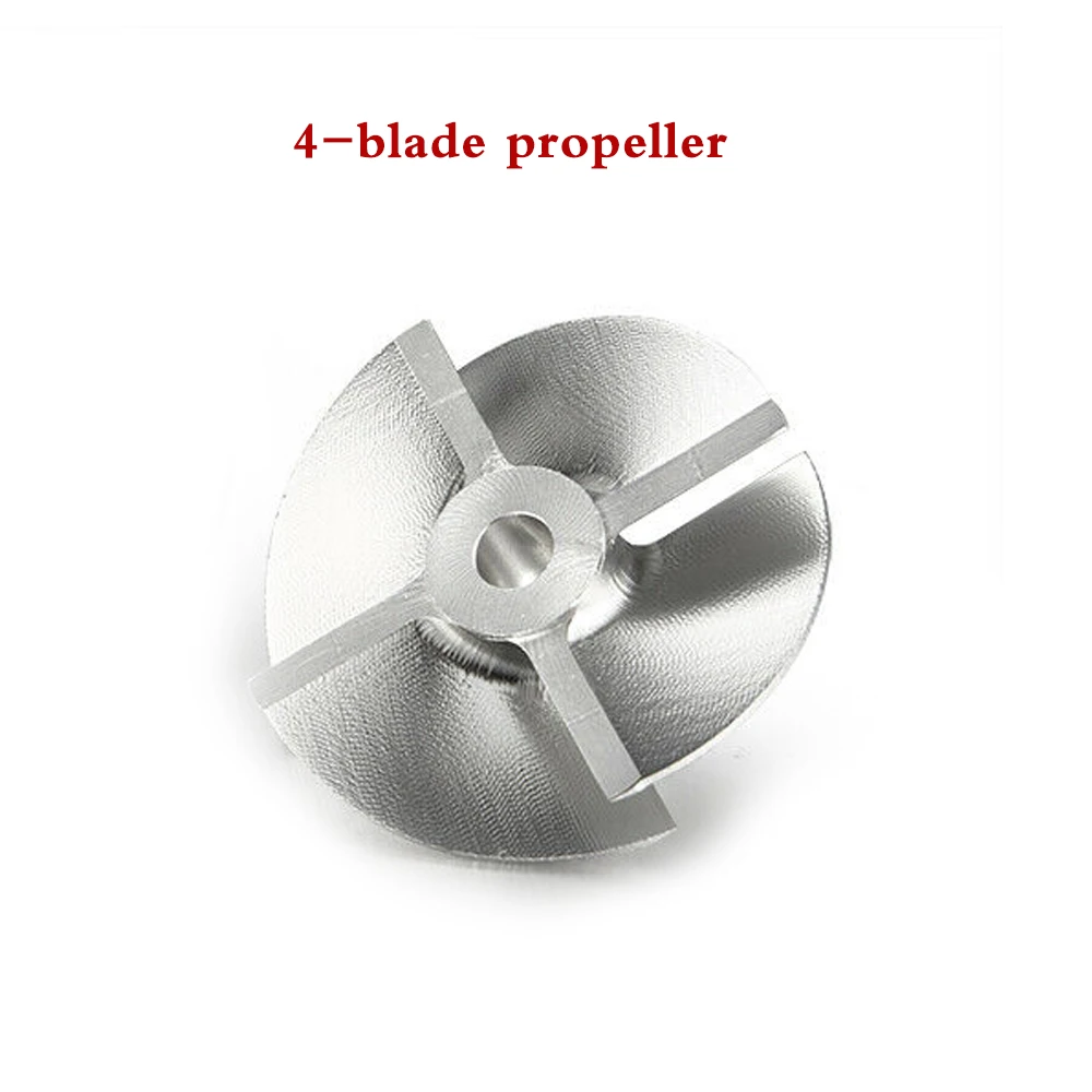 Turbo Water Jet Engine Jet 36 / 40 Brushless motor Spray Water Thruster for DIY RC Fishing Boat Electric Jet Pump Thruster Kits Turbo Water Jet Engine Jet 36 / 40 Brushless motor Spray Water Thruster for DIY RC Fishing Boat Electric Jet Pump Thruster Kits