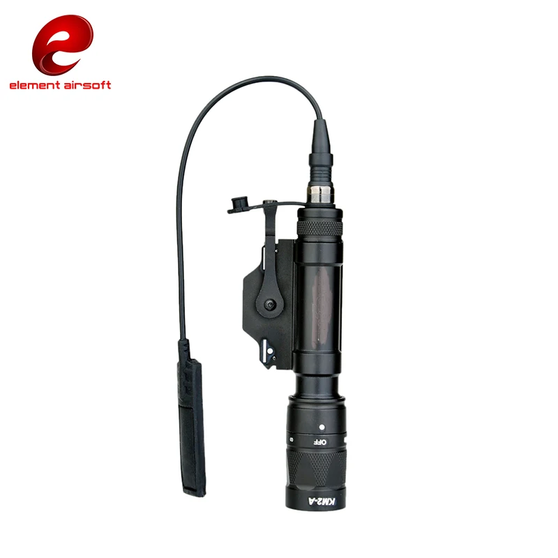 EX378-BK2