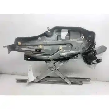 

7701367867 WINDOW LIFTER FRONT LEFT RENAULT LAGOON (B56)