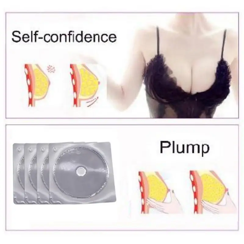 Breast-Mask-Chest-Enlarging-Collagen-Breast-Upright-Lifter-Enlarger-Patch-Sagging-Correction-Women-Bust-Firming-Lifting (1)