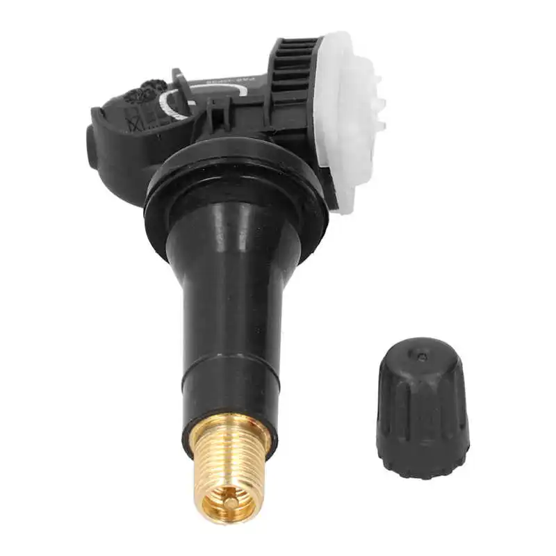 ڵ Ÿ̾ з  ͸ ý TPMS F2GZ-1A189-A  F150/MUSTANG/EDGE 2015-2018