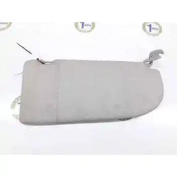 

2K0857552G PARASOL RIGHT VOLKSWAGEN CADDY KA/KB (2 K)