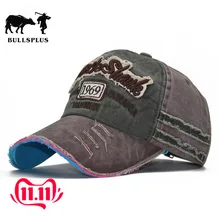 BULLSPLUS Весна 1969 бейсбольная кепка модные бейсболки Кепка хлопковая облегающая Кепка для мужчин и женщин одежда оптом