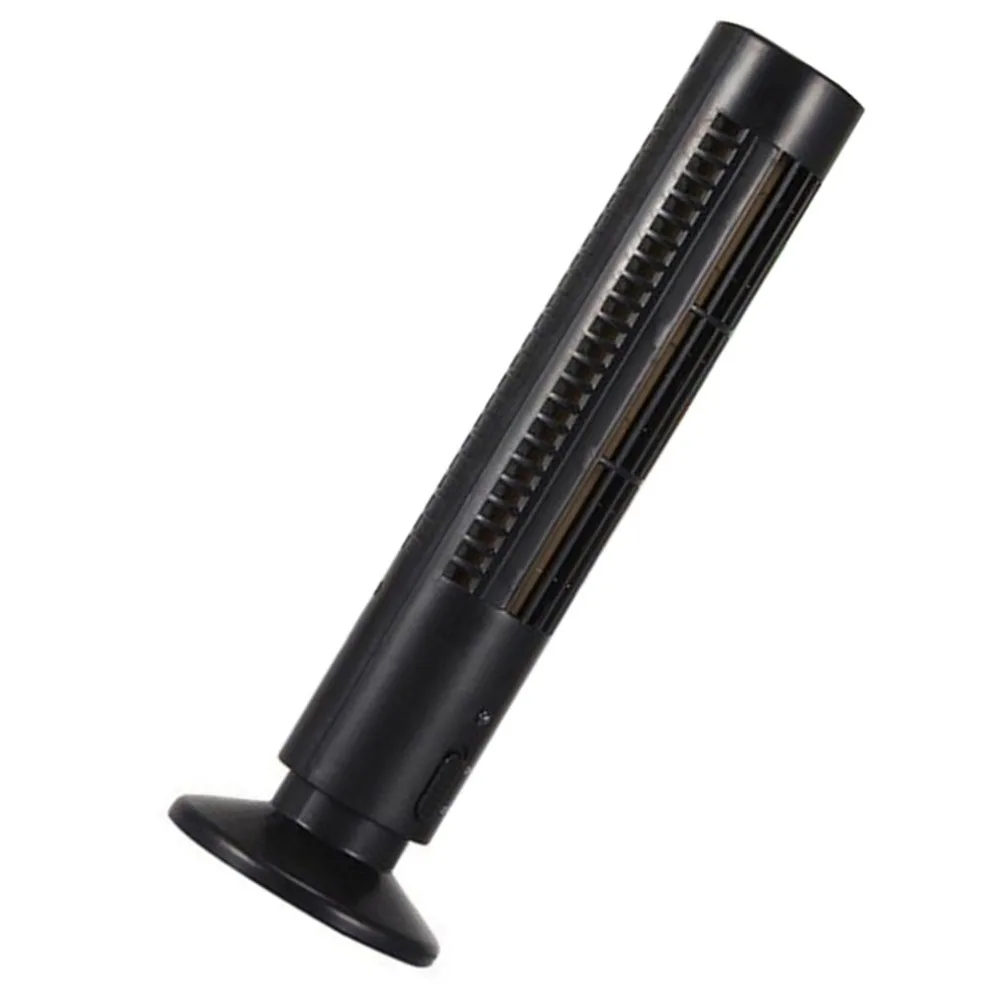 JT739800-C-20051303-1