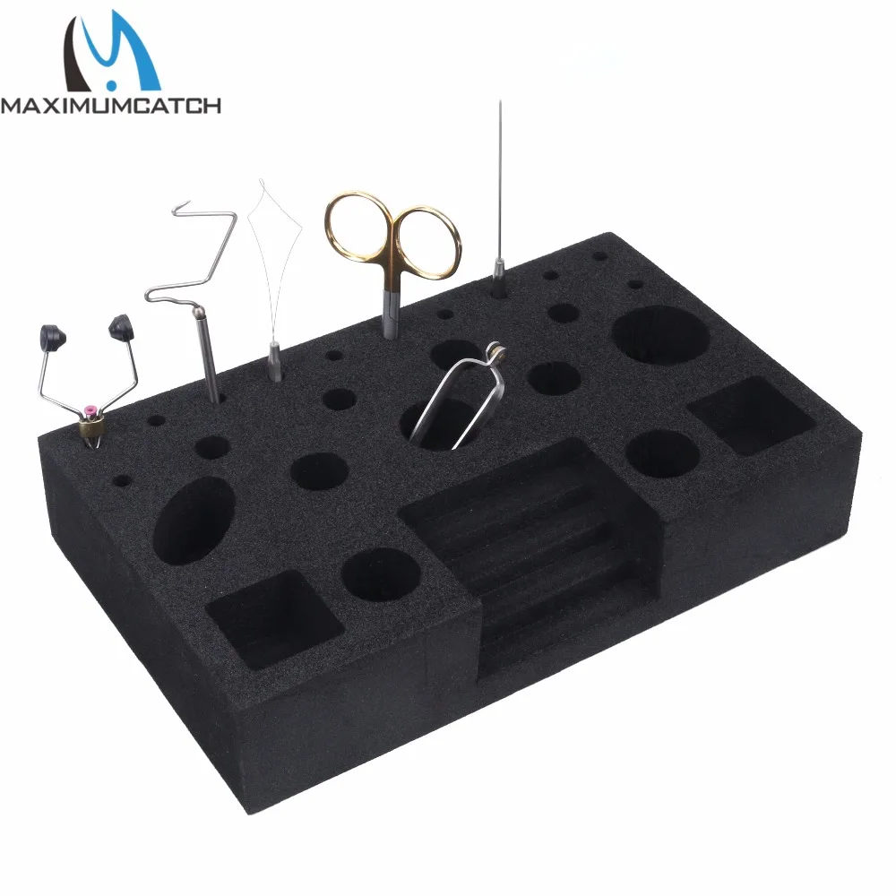 HTB1svU7i3DD8KJjy0Fdq6AjvXXai