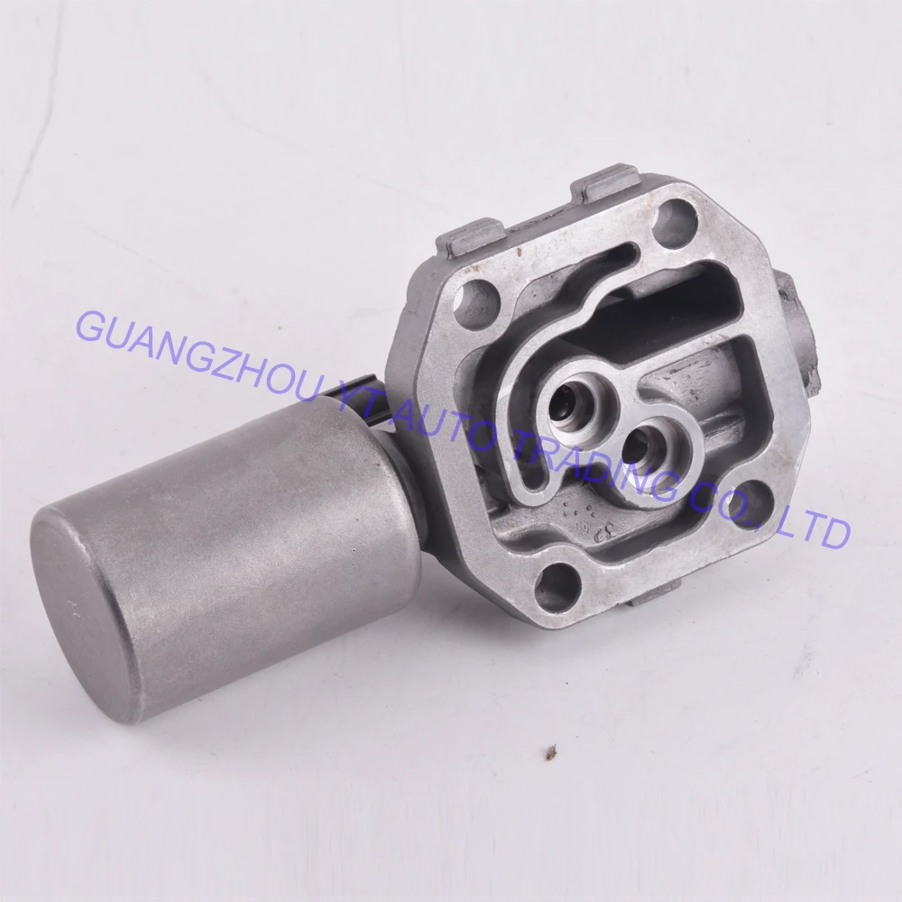 Высококачественный линейный соленоид CAPQX для Honda Acura Element RSX 2002 28250 PRP 013 / RPC