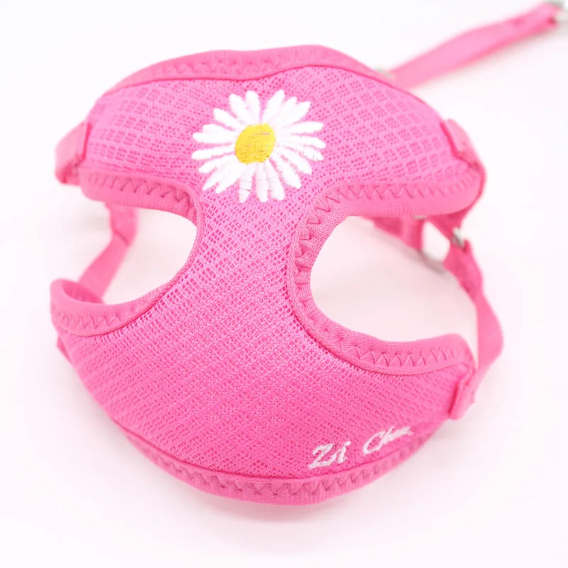 Title 12, Korean Candy Color Embroidery Breathable Small ...