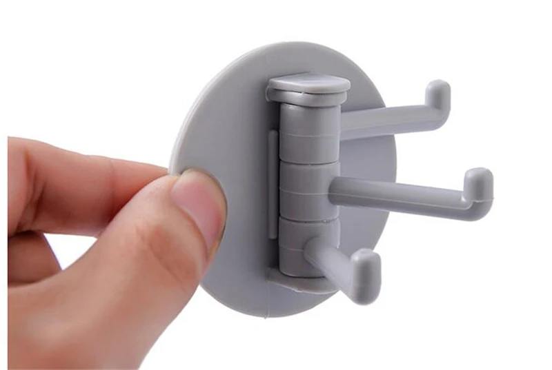 QQ截图20191104181725