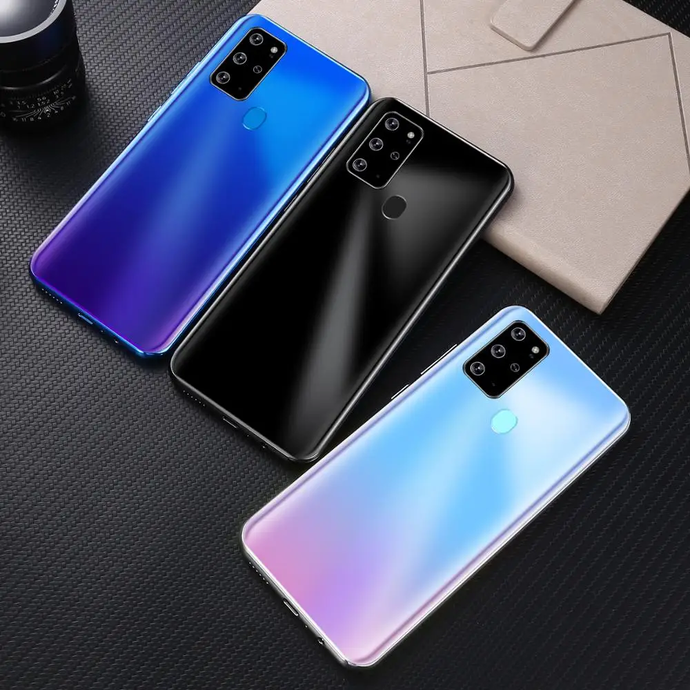 Galay S20 7.5 ġ   8 ھ RAM 256GB ROM Octa CORE 4 ī޶ Snapdragon 855 2020 Ʈũ Ʈ  