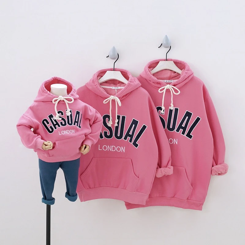 pink baby boy clothes