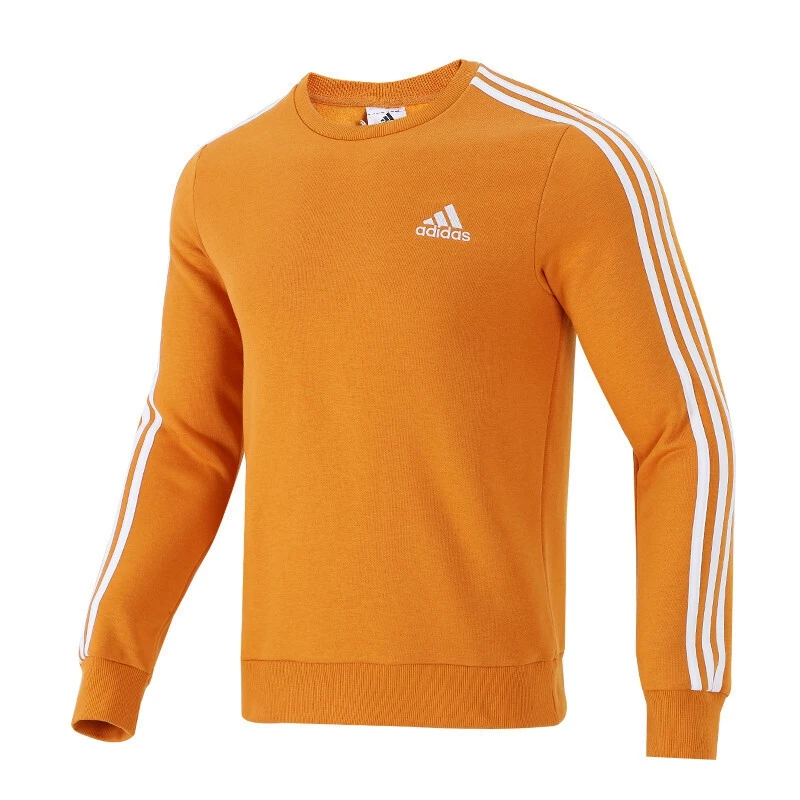 Adidas sportswear m 3s. Adidas m 3s FL FZ HD.