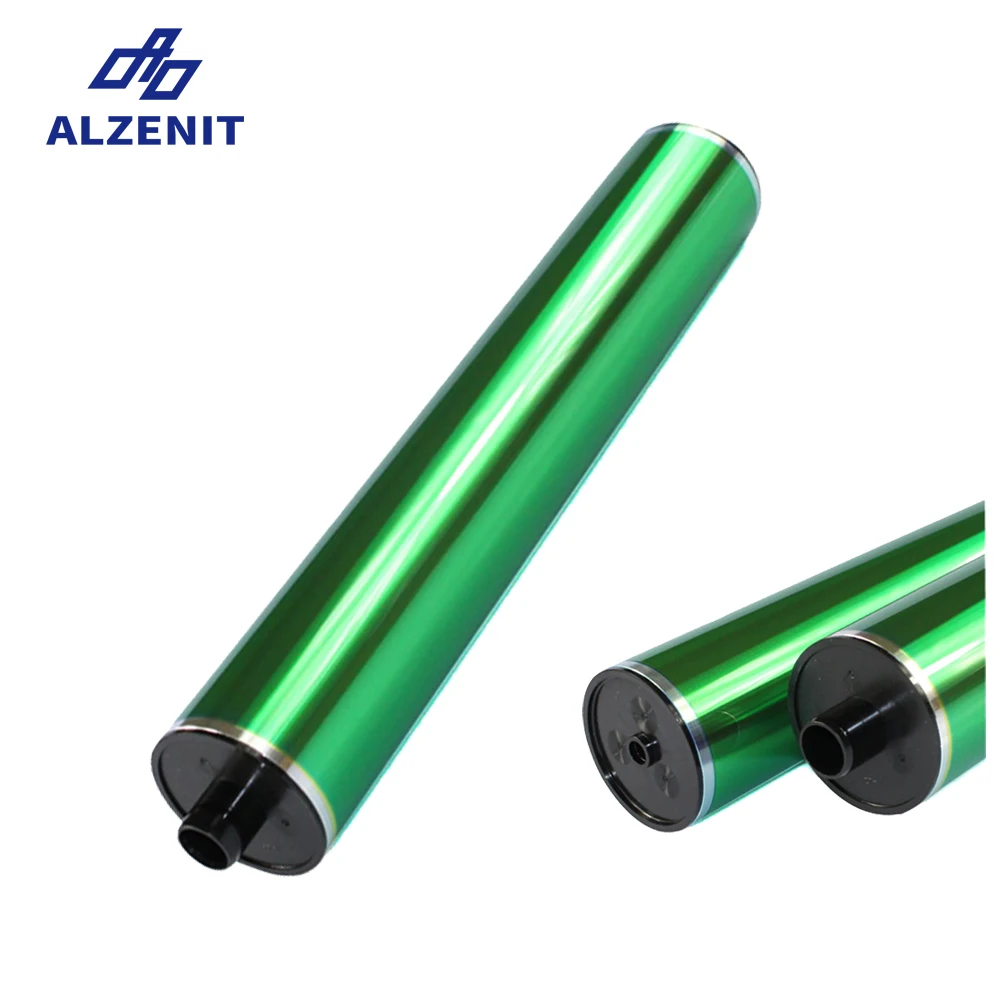 

For Minolta Bizhub 7222 7235 7245 7228 7020 7025 7030 7022 7035 7130 7135 OEM New OPC Drum Printer Parts