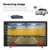Hikity 2 Din Universal Car Radio Autoradio 7" Car Multimedia MP5 Player Mirror link Car Stereo Для Hyundai Nissian Toyota