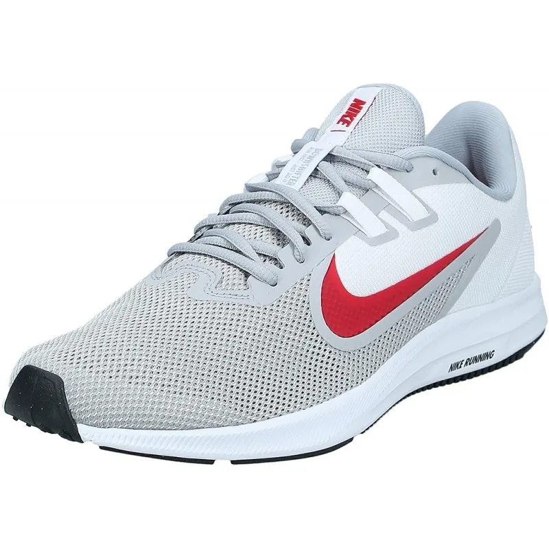 Nike Downshifter 9 Aq7481-006 - Running Shoes - AliExpress