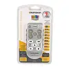 Chunghop L102 Learning Remote Control Use for TV/SAT/DVD/CBL/CD/DVB-T for Samsung Lg Sony Philips Copy ► Photo 3/6