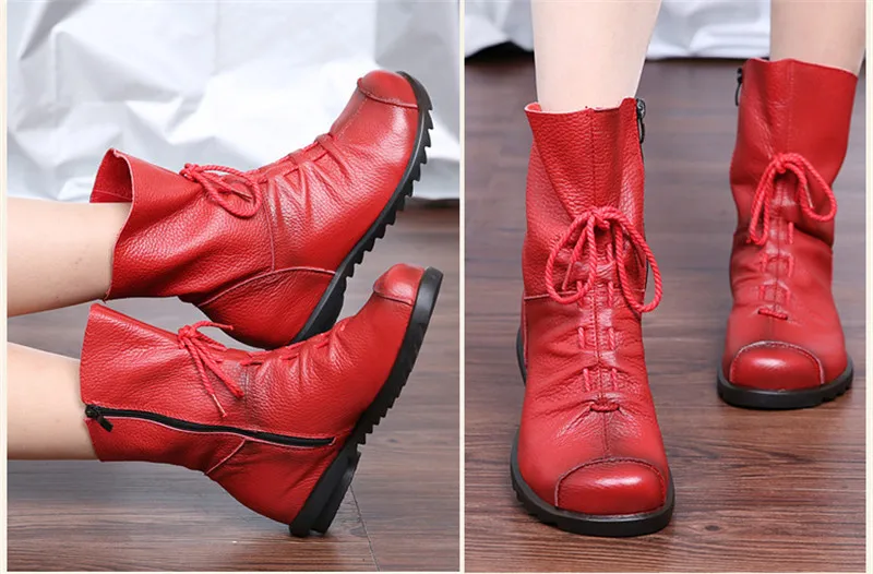 3910310524_1323997961