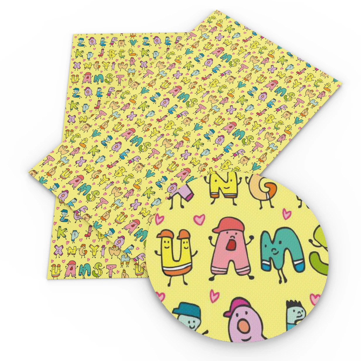 aeProduct.getSubject()