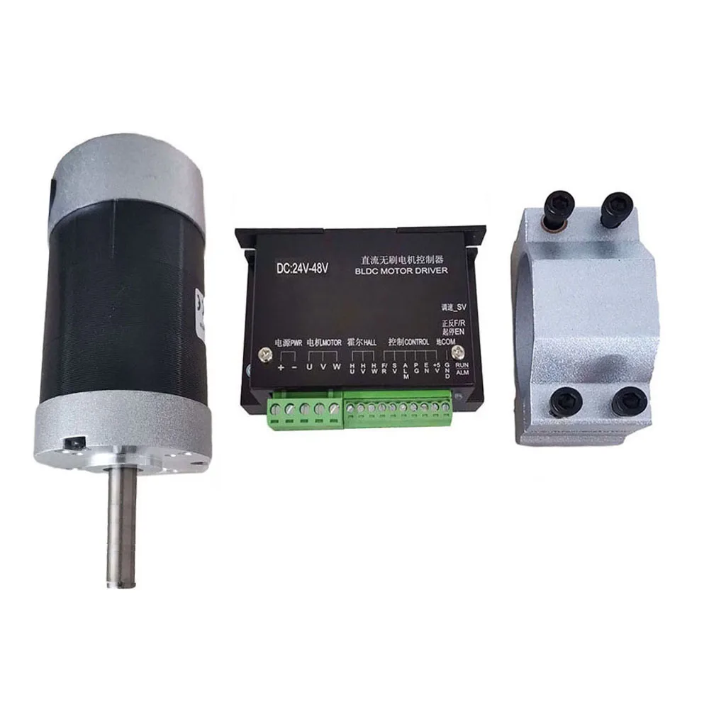 200W 光电机套件 (4)