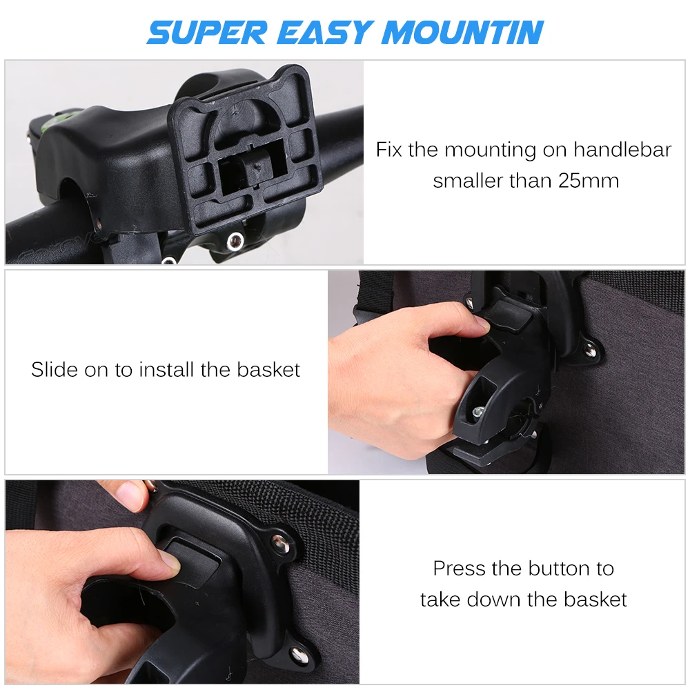 H59da63a58a88408aa30c5eef9dca6727F