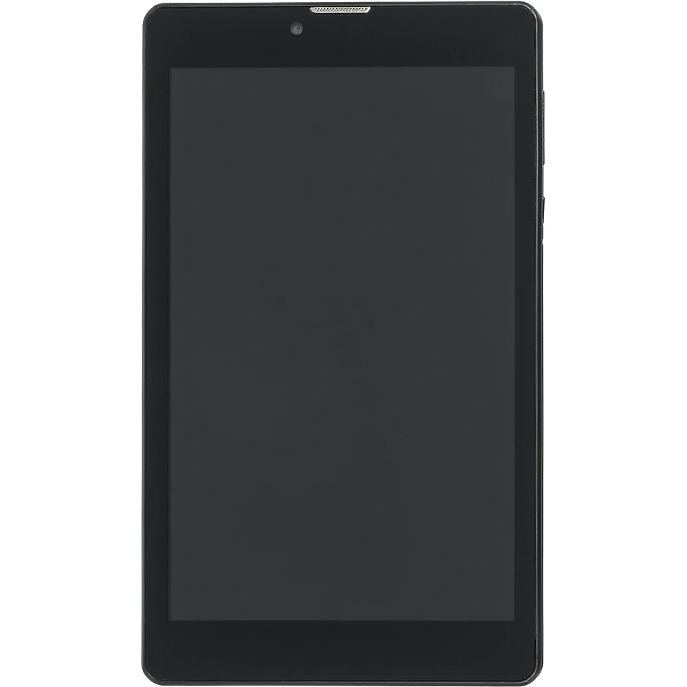 Планшет DIGMA CITI 7587 3G. 2GB. 16GB черный