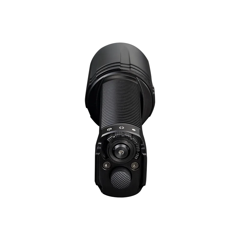 Fenix TK35 UE Cree XHP70 светодиодный 18650 Перезаряжаемые тактический фонарик Фонарь
