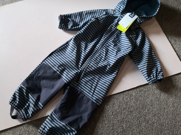 O1CN012XB0mv1R2JgdTAeXV_!!65592053