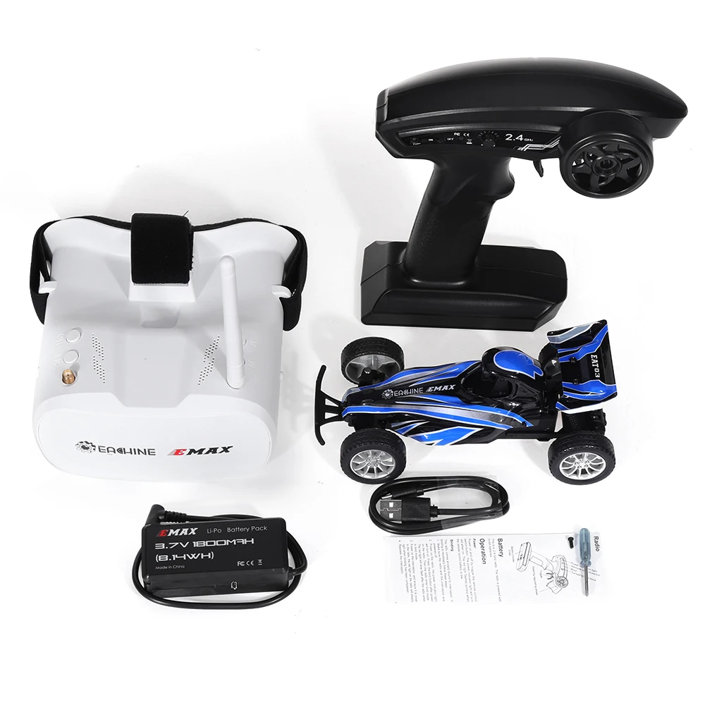 rB9kfV36AjmAd58cAAXB3oVfojo891