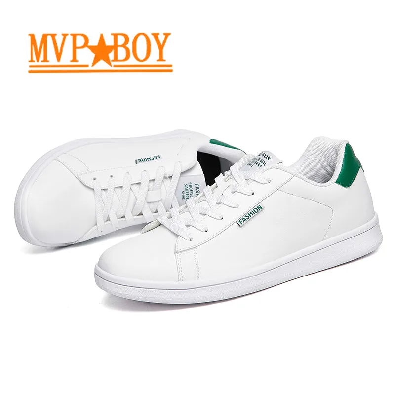 

Mvp Boy Big Size lightweight temperament springblade Cdiscount solomons speedcross replica-shoes primera capa hombre deportiva