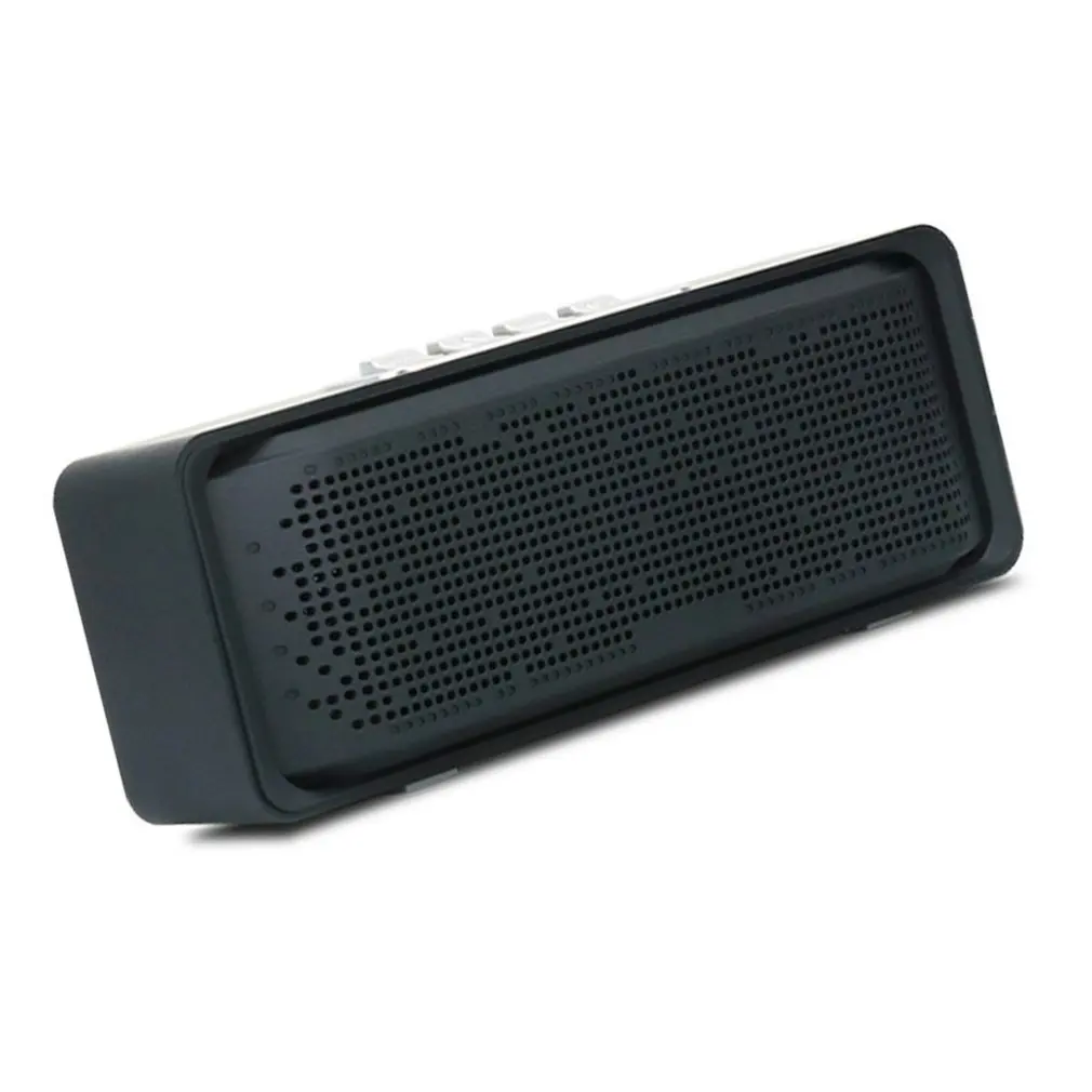 Itk 305 Спортивный Bluetooth динамик Портативный частный режим мини динамик карта динамик стерео Hifi сабвуфер