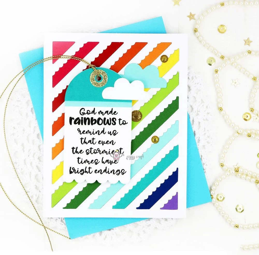 QQ图片20200506105316