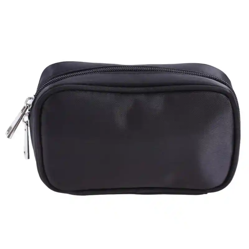 bottles essential oil case carry holder storage aromatherapy bag