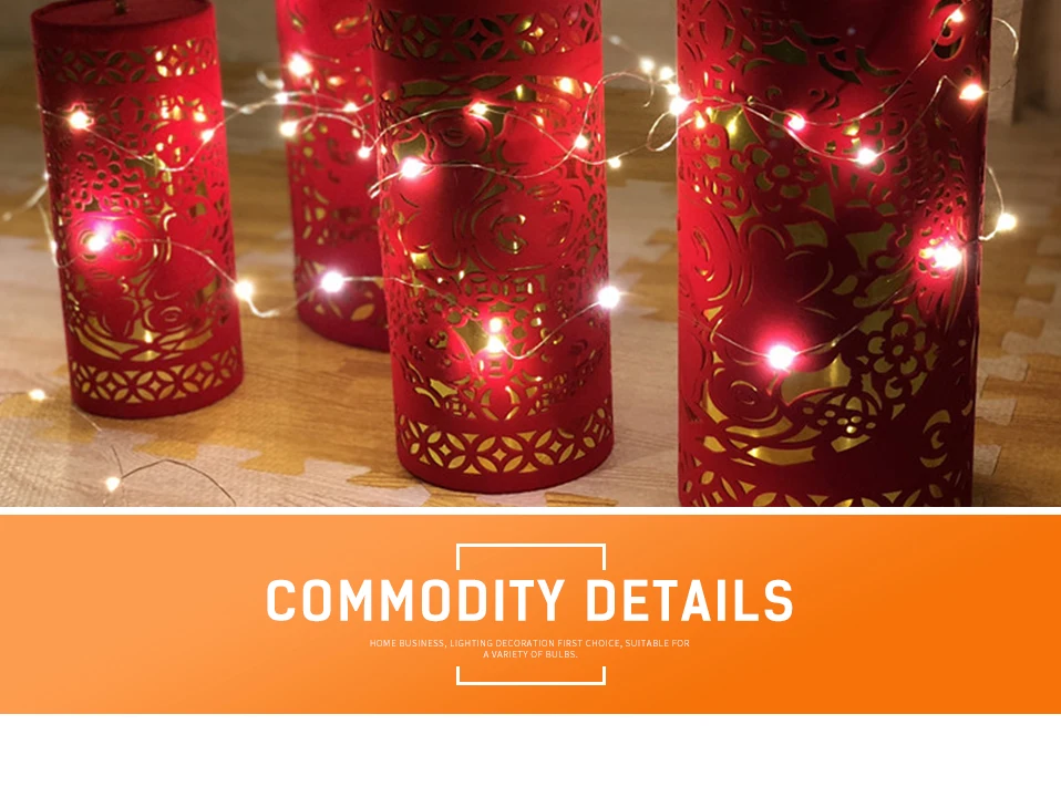 20181022红色蓝色粉红色灯串详情_05