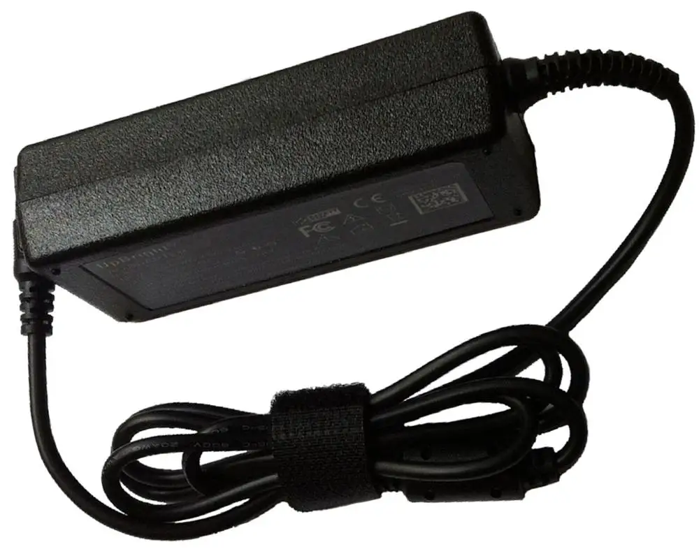 Адаптер 14 В переменного/постоянного тока для NOCO XGC4 56 Вт XGC Genius Boost HD GB70 Pro GB150 BoostPro GB75