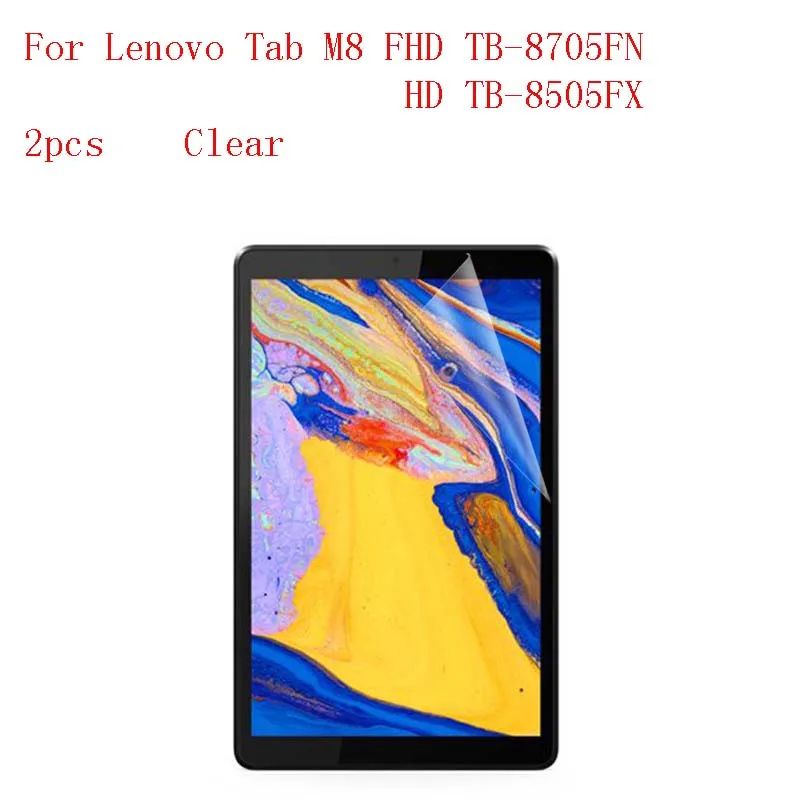 Прозрачная ультратонкая Взрывозащищенная Противоударная Защитная пленка для