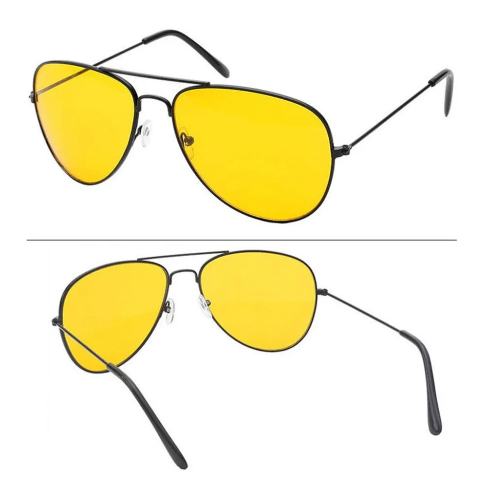 JT935204-C-20071605-1