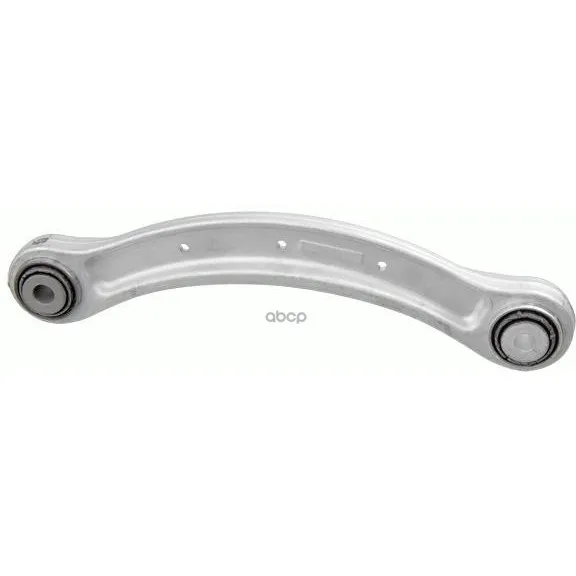 Рычаг Подвески Audi: Q7(4l) 06-, Vw: Touareg(7la, 7l6, 7l7) 02-10 LEMFORDER арт. 3893701